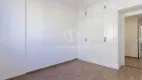 Foto 12 de Apartamento com 2 Quartos à venda, 93m² em Laranjeiras, Rio de Janeiro