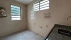 Foto 18 de Casa com 3 Quartos à venda, 200m² em Fonseca, Niterói