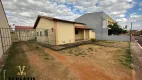 Foto 7 de Casa com 3 Quartos à venda, 150m² em Setor de Chácaras Anhangüera C, Valparaíso de Goiás