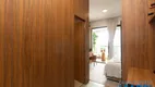 Foto 11 de Apartamento com 1 Quarto à venda, 27m² em Indianópolis, São Paulo