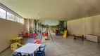 Foto 43 de Apartamento com 3 Quartos à venda, 79m² em Cabral, Curitiba