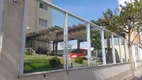 Foto 23 de Apartamento com 2 Quartos para alugar, 72m² em Vila Osasco, Osasco