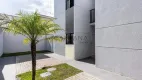 Foto 16 de Casa de Condomínio com 2 Quartos à venda, 70m² em Pontal de Santa Marina, Caraguatatuba
