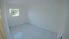 Foto 40 de Casa de Condomínio com 3 Quartos à venda, 12026m² em Centro, Eusébio