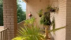 Foto 21 de Casa com 3 Quartos à venda, 450m² em Residencial Parque Smeralda, Agudos