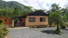 Foto 10 de Casa com 4 Quartos à venda, 144m² em Pirabeiraba, Joinville