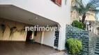 Foto 2 de Casa com 4 Quartos à venda, 300m² em Dona Clara, Belo Horizonte