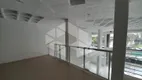 Foto 17 de Sala Comercial para alugar, 100m² em Itacorubi, Florianópolis