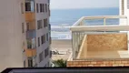 Foto 9 de Apartamento com 3 Quartos à venda, 94m² em Cidade Ocian, Praia Grande