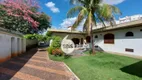Foto 2 de Casa com 4 Quartos para venda ou aluguel, 369m² em Vila Santa Catarina, Americana