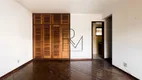 Foto 12 de Apartamento com 2 Quartos à venda, 100m² em Varzea, Teresópolis