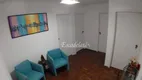 Foto 14 de Sobrado com 3 Quartos à venda, 210m² em Imirim, São Paulo