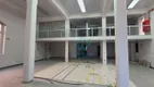 Foto 8 de Imóvel Comercial para alugar, 1205m² em Centro, Novo Hamburgo