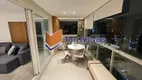 Foto 5 de Apartamento com 2 Quartos à venda, 95m² em Itaim Bibi, São Paulo