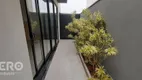 Foto 15 de Casa de Condomínio com 3 Quartos à venda, 350m² em Residencial Villa Lobos, Bauru