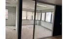 Foto 10 de Sala Comercial para alugar, 371m² em Itaim Bibi, São Paulo