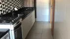 Foto 15 de Apartamento com 3 Quartos à venda, 90m² em Vital Brasil, Niterói