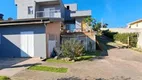 Foto 2 de Casa de Condomínio com 2 Quartos à venda, 268m² em Jardim Tarumã, Jundiaí