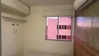 Foto 5 de Apartamento com 3 Quartos à venda, 60m² em Tamarineira, Recife