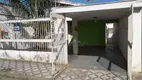 Foto 4 de Casa com 2 Quartos à venda, 150m² em Centro, Taubaté