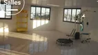 Foto 13 de Cobertura com 5 Quartos à venda, 400m² em Barra da Tijuca, Rio de Janeiro