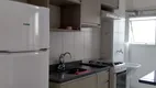 Foto 6 de Apartamento com 2 Quartos à venda, 52m² em Vila Progresso, Sorocaba