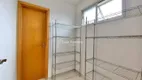 Foto 15 de Apartamento com 3 Quartos à venda, 98m² em Sion, Belo Horizonte