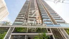 Foto 31 de Apartamento com 3 Quartos à venda, 102m² em Jardim das Acacias, São Paulo
