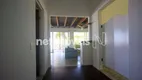 Foto 8 de Casa com 8 Quartos à venda, 10716m² em Olivença, Ilhéus