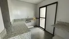 Foto 18 de Cobertura com 3 Quartos à venda, 140m² em Serra, Belo Horizonte