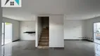 Foto 5 de Casa com 3 Quartos à venda, 120m² em Polvilho, Cajamar