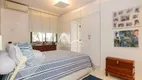 Foto 13 de Apartamento com 4 Quartos à venda, 172m² em Jardim Botânico, Rio de Janeiro