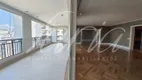 Foto 6 de Apartamento com 4 Quartos à venda, 500m² em Jardim Paulista, São Paulo