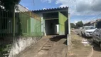 Foto 3 de Casa com 3 Quartos à venda, 210m² em Residencial Sonho Verde, Goiânia