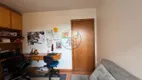 Foto 27 de Apartamento com 3 Quartos à venda, 108m² em Morro do Espelho, São Leopoldo