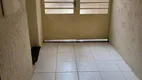 Foto 12 de Casa com 2 Quartos para alugar, 110m² em Tatuapé, São Paulo
