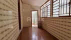 Foto 16 de Casa com 5 Quartos à venda, 222m² em Santa Rosa, Niterói