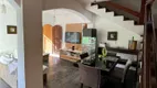 Foto 2 de Casa com 8 Quartos à venda, 311m² em Graça, Belo Horizonte