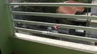 Foto 32 de Sobrado com 4 Quartos para alugar, 216m² em Jardim Bela Vista, Santo André
