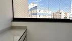Foto 44 de Apartamento com 3 Quartos à venda, 95m² em Centro, Criciúma