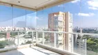 Foto 65 de Apartamento com 4 Quartos à venda, 410m² em Vila Mariana, São Paulo