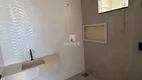 Foto 13 de Apartamento com 3 Quartos à venda, 91m² em Candida Câmara, Montes Claros