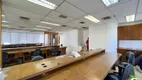 Foto 5 de Sala Comercial com 3 Quartos para venda ou aluguel, 150m² em Itaim Bibi, São Paulo