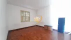 Foto 17 de Sobrado com 3 Quartos para alugar, 120m² em Santa Maria, Santo André