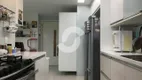 Foto 14 de Apartamento com 4 Quartos à venda, 170m² em São Francisco, Niterói