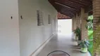 Foto 3 de Casa de Condomínio com 3 Quartos à venda, 500m² em , Ipiguá