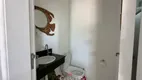 Foto 6 de Sobrado com 2 Quartos à venda, 75m² em Riviera, Matinhos