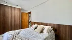 Foto 18 de Apartamento com 2 Quartos à venda, 72m² em Centro, Capão da Canoa