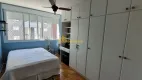 Foto 11 de Apartamento com 3 Quartos à venda, 111m² em Pinheiros, São Paulo