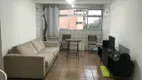 Foto 9 de Apartamento com 3 Quartos à venda, 80m² em Madalena, Recife